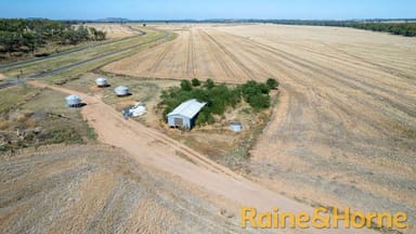 Property 1638 & 2012 Piambra Road, Neilrex NSW 2831 IMAGE 0