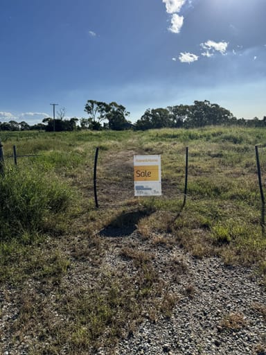 Property MULTIPLE LOTS Cape Creek Road, GUMLU QLD 4805 IMAGE 0