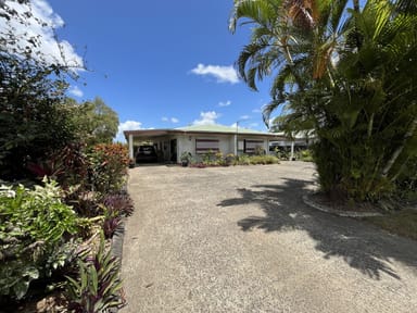 Property 52 Bruce Highway, Mirriwinni QLD 4861 IMAGE 0