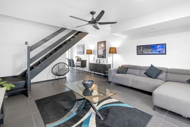 Property 2, 7 Rigg Street, WOREE QLD 4868 IMAGE 0