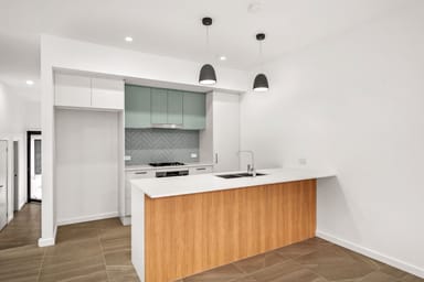 Property 19, 14 Ryhope Street, Mount Hutton NSW 2290 IMAGE 0