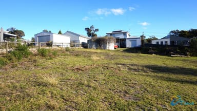 Property 7 Bluff Drive, Loch Sport VIC 3851 IMAGE 0