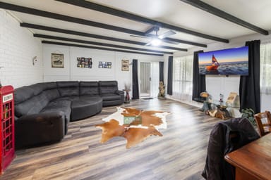 Property 5920 Burnett Highway, Goomeri QLD 4601 IMAGE 0