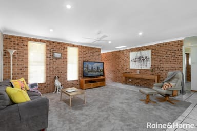 Property 14 Ferntree Drive, BOMADERRY NSW 2541 IMAGE 0