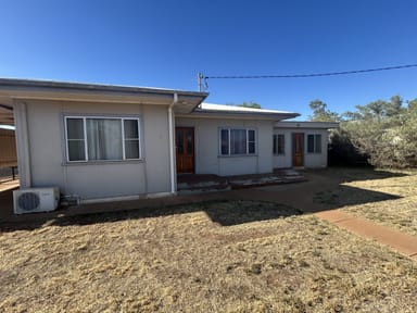Property 3 Quarrion Street, Quilpie QLD 4480 IMAGE 0