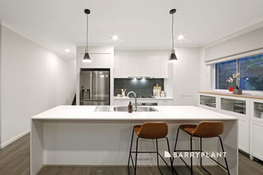 Property 1 Laurina Close, Lysterfield VIC 3156 IMAGE 0