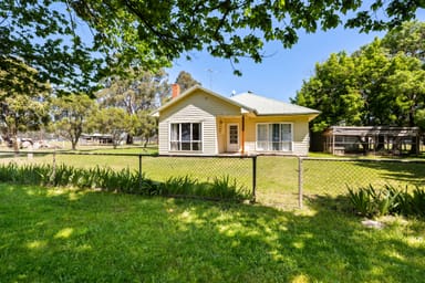 Property 214 Reillys Lane, OXLEY VIC 3678 IMAGE 0