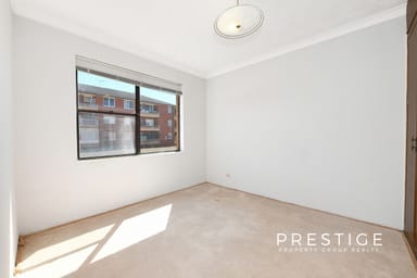 Property 10, 209 President Avenue, Monterey NSW 2217 IMAGE 0