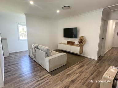Property 75 Nullamanna Road, Inverell NSW 2360 IMAGE 0