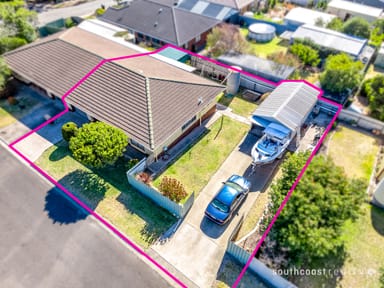 Property 2, 4 Margate Avenue, HAYBOROUGH SA 5211 IMAGE 0