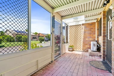 Property 72, 139 Moorindil Street, TEWANTIN QLD 4565 IMAGE 0