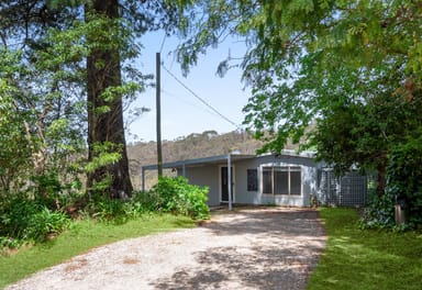 Property 23 De Quency Road, Bullaburra NSW 2784 IMAGE 0