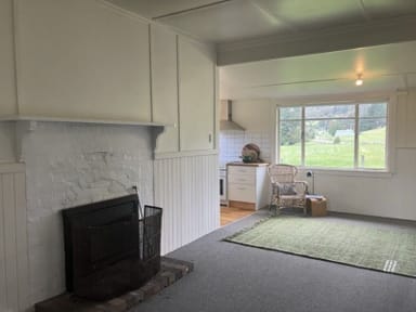 Property 756 Glen Huon Road, Glen Huon TAS 7109 IMAGE 0