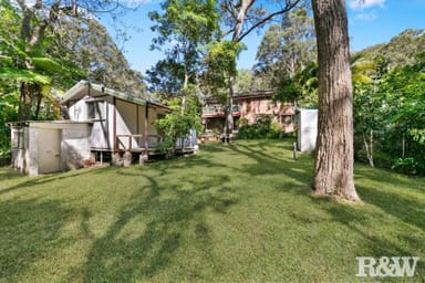 Property 20 Cornelian Road, Pearl Beach NSW 2256 IMAGE 0