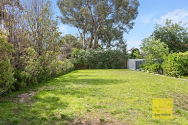 Property 114 Gloster Street, SUBIACO WA 6008 IMAGE 0