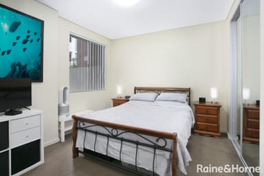 Property 14, 2-8 Belair Close, HORNSBY NSW 2077 IMAGE 0