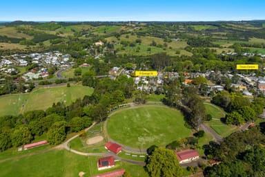 Property 9 George Street, Bangalow NSW 2479 IMAGE 0