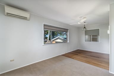 Property 134 Hogg Street, Wilsonton Heights QLD 4350 IMAGE 0