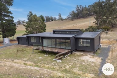 Property 49 Faulkners Road, GLENLUSK TAS 7012 IMAGE 0