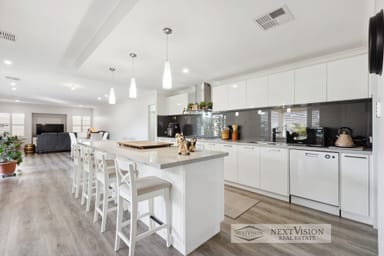 Property 4 Mermaid Rise, YANGEBUP WA 6164 IMAGE 0