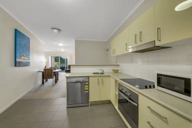 Property 106, 66-68 Oaka Lane, GLADSTONE CENTRAL QLD 4680 IMAGE 0