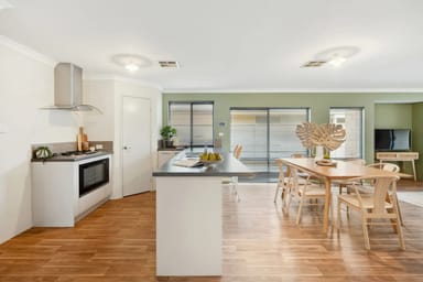 Property 9 Loggerhead Road, Alkimos WA 6038 IMAGE 0