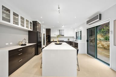 Property 14 Cato Place, Mount Keira NSW 2500 IMAGE 0