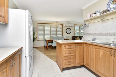 Property 2/25 Donnelly Road, Arcadia Vale NSW 2283 IMAGE 0