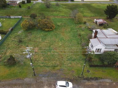 Property 49 Counsel Street, ZEEHAN TAS 7469 IMAGE 0