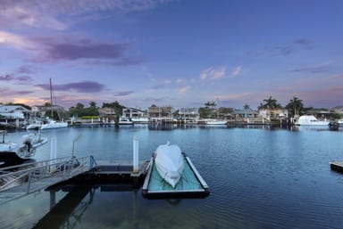 Property 3 Cypress Court, Minyama QLD 4575 IMAGE 0