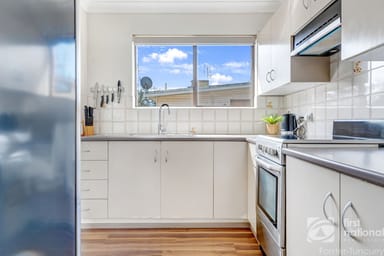 Property 2/55 Beach Street, Tuncurry NSW 2428 IMAGE 0