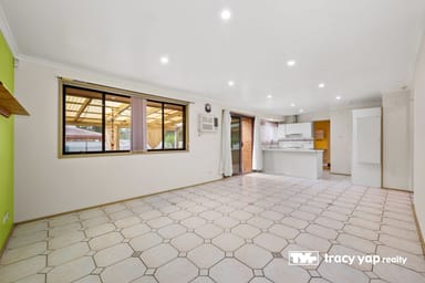 Property 33 Winsome Avenue, Plumpton NSW 2761 IMAGE 0