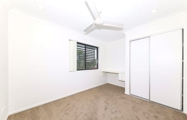 Property LAWNTON QLD 4501 IMAGE 0