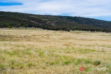 Property Gap Road Gap Road, The Rock NSW 2655 IMAGE 0