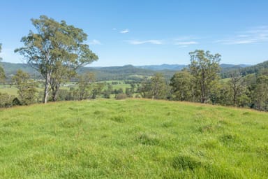 Property 176 McMillans Road, ELLENBOROUGH NSW 2446 IMAGE 0