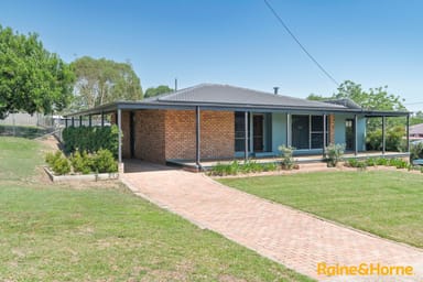 Property 23 Spencer Street, Barraba NSW 2347 IMAGE 0