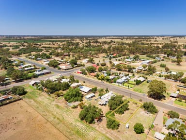 Property 5, 29-37 Inglewood Street, RAYWOOD VIC 3570 IMAGE 0