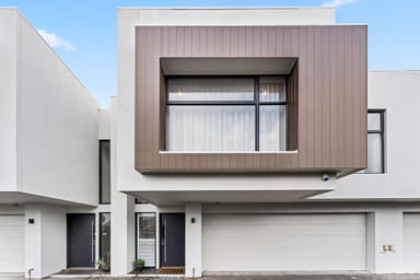 Property 16C Warwick Avenue, Kurralta Park SA 5037 IMAGE 0