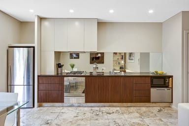 Property 32 Hobsons Place, Adelaide SA 5000 IMAGE 0