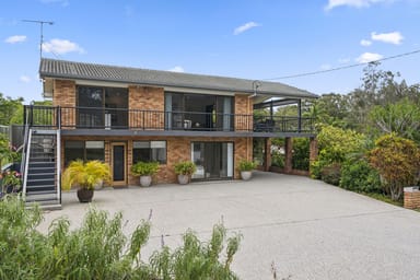 Property 4 The Corso, MOONEE BEACH NSW 2450 IMAGE 0