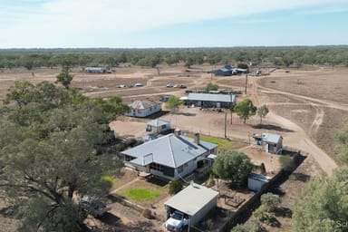 Property 1632 West Culgoa Road, Bourke NSW 2840 IMAGE 0