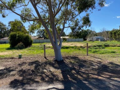 Property Lot 200 Pollard Street, Boddington WA 6390 IMAGE 0