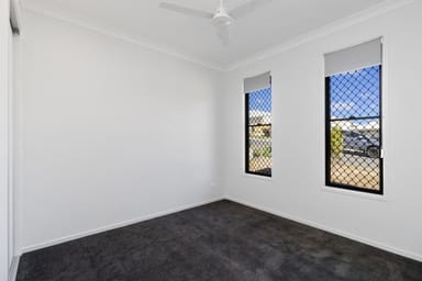 Property Lot 1 Bettson Boulevard, Stage 11 - Griffin Crest, Griffin QLD 4503 IMAGE 0