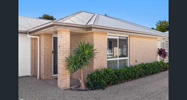 Property Unit 3, 20 Payne Street, WILSONTON QLD 4350 IMAGE 0