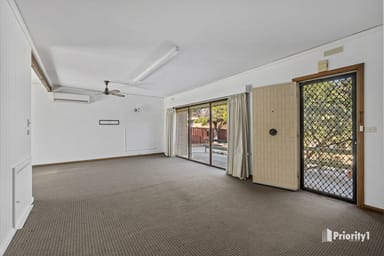 Property 21 Woodbury Court, Strathdale VIC 3550 IMAGE 0