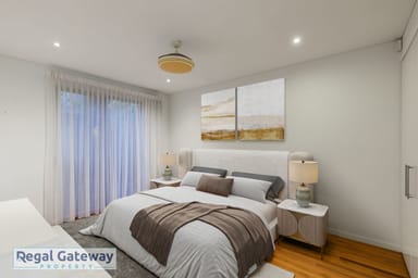 Property 76 Whimbrel Crescent, COODANUP WA 6210 IMAGE 0