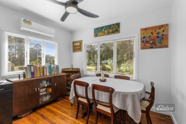 Property 152 Deephouse Road, Bauple QLD 4650 IMAGE 0