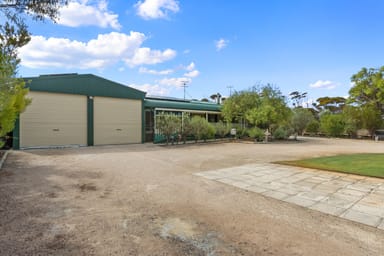 Property 7 Melaleuca Court, BALGOWAN SA 5573 IMAGE 0