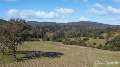 Property Lot 23 Hillyards Road, Boorabee Park NSW 2480 IMAGE 0