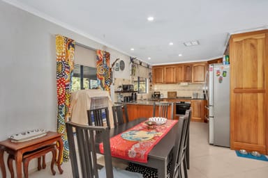 Property 46A Dawkins Road, Two Wells SA 5501 IMAGE 0